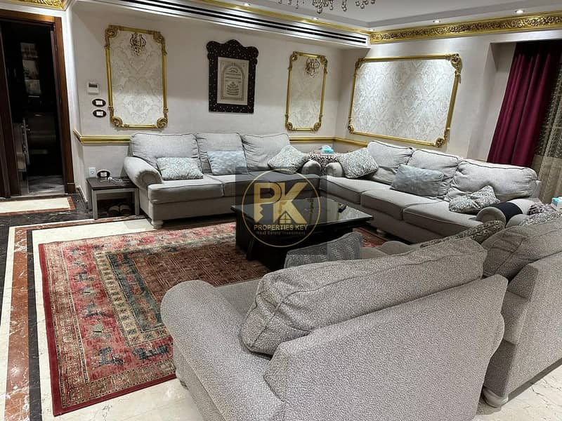 12 7D1CC2BA-C71C-4E01-969C-F5328D9441D3. jpeg