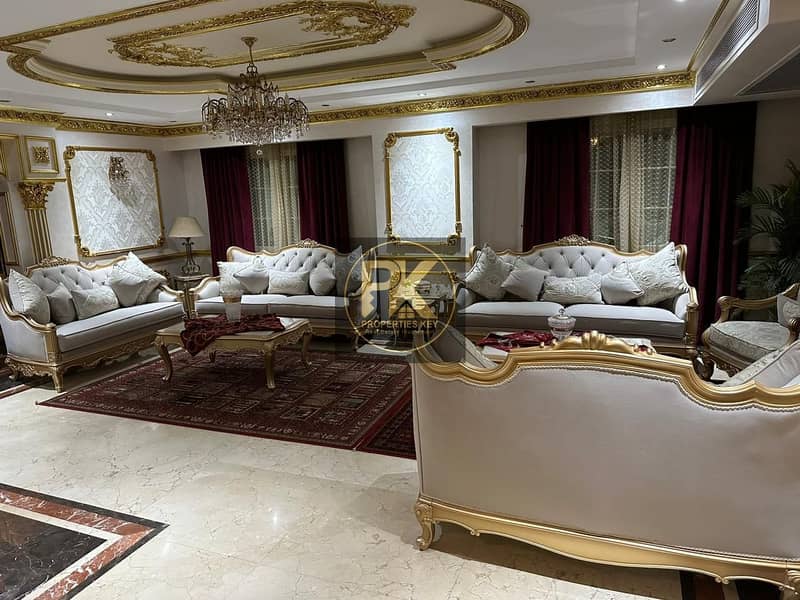 13 16A992D8-A444-4771-AD92-4C7A955D68F7. jpeg