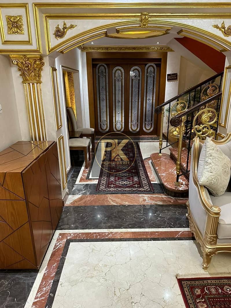 14 EC9A77FF-BA5D-453D-998F-6D4C4FD65857. jpeg