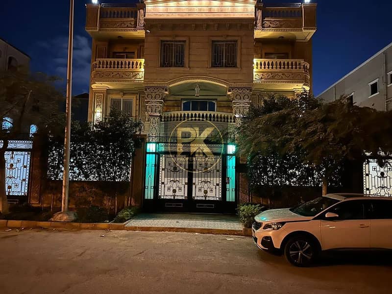 15 502A40BA-76A5-4E30-A8F0-78045324233F. jpeg