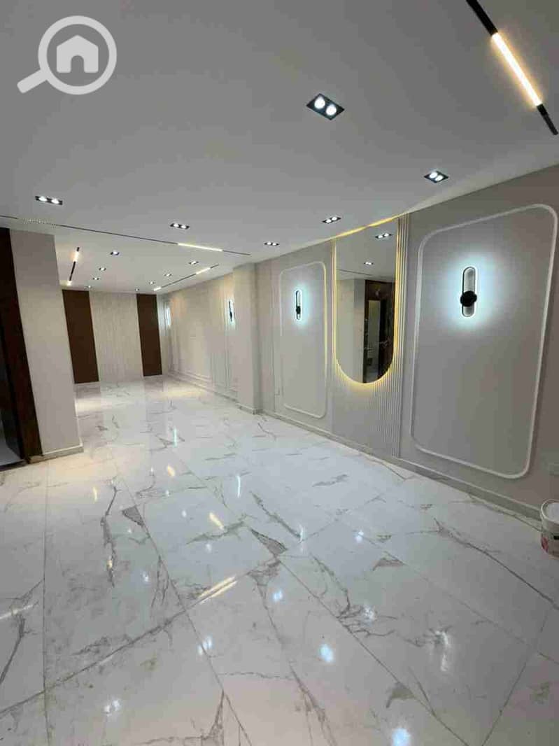 2 IMG-20251115-WA0300. jpg