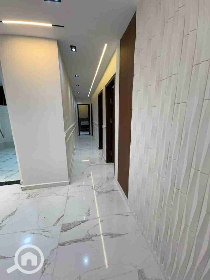 3 IMG-20251115-WA0298. jpg