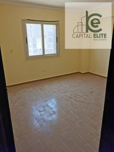 شقة 3 غرف نوم للبيع في القاهرة الجديدة، القاهرة - 67650db3-164c-4e7e-ae6f-f19090632eae - Copy. jpg