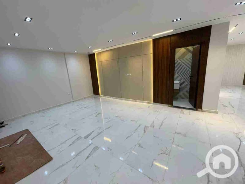 4 IMG-20251115-WA0307. jpg