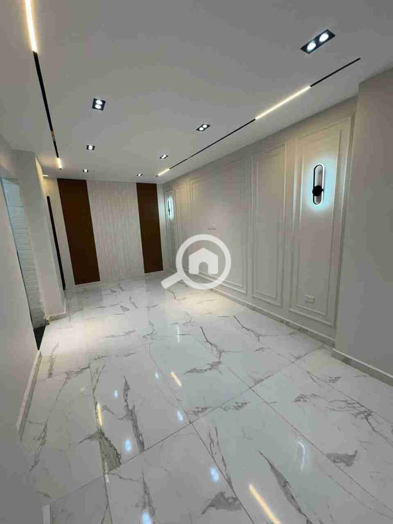 5 IMG-20251115-WA0306. jpg