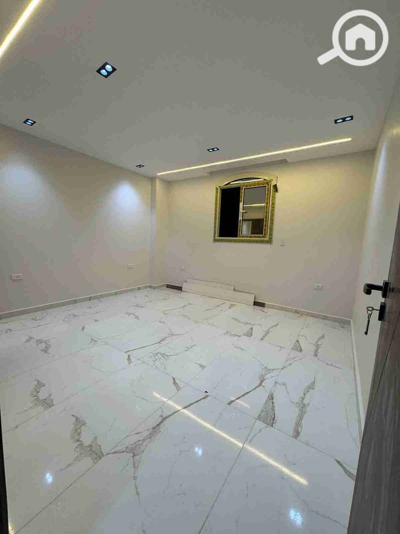 6 IMG-20251115-WA0301. jpg