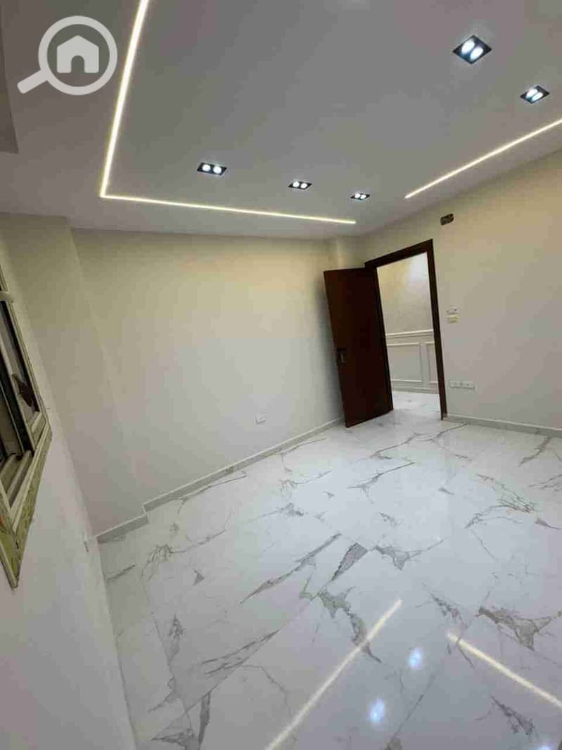 7 IMG-20251115-WA0299. jpg