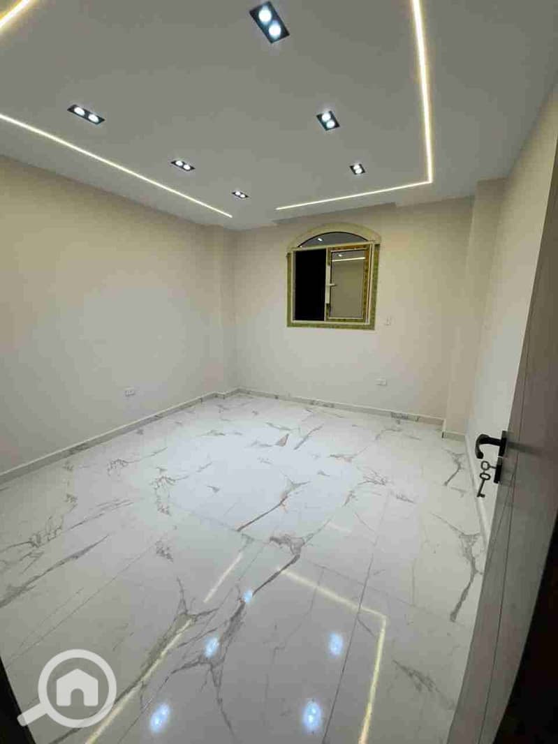 8 IMG-20251115-WA0308. jpg