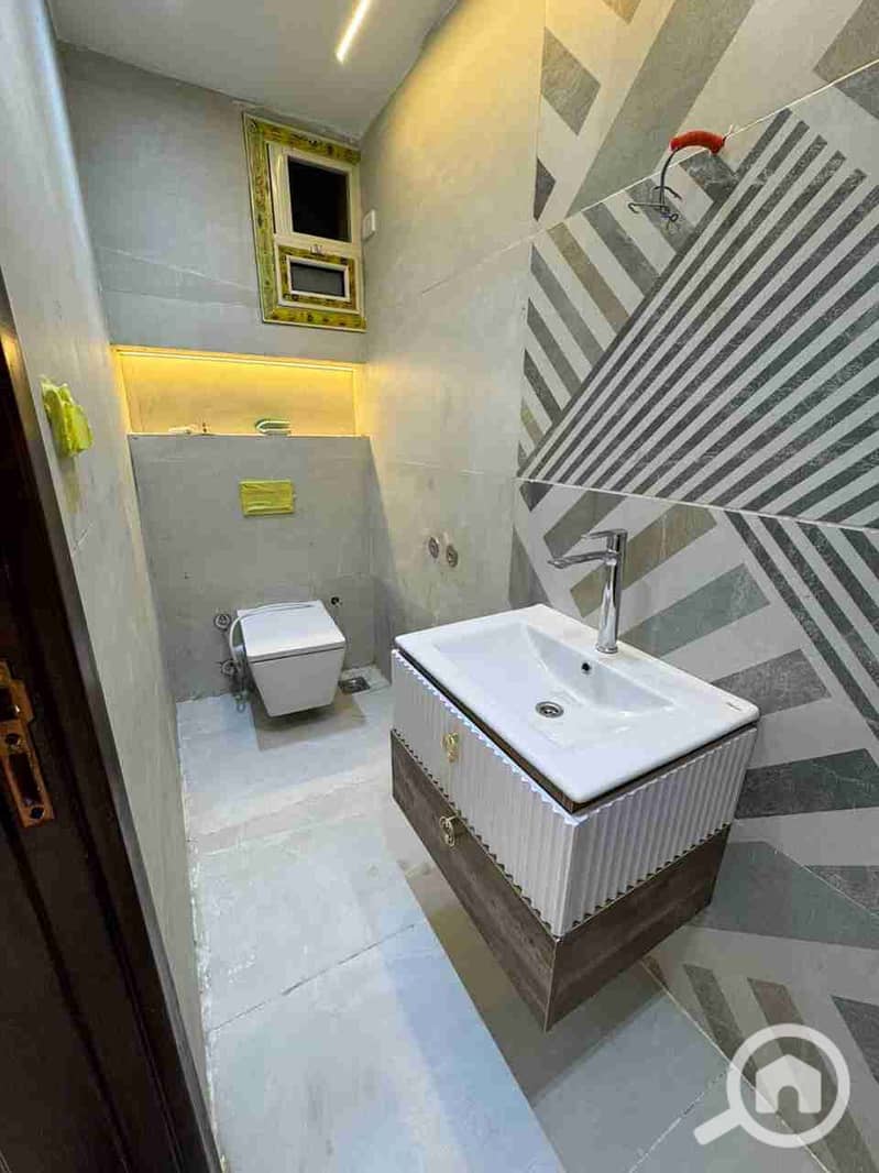 9 IMG-20251115-WA0303. jpg