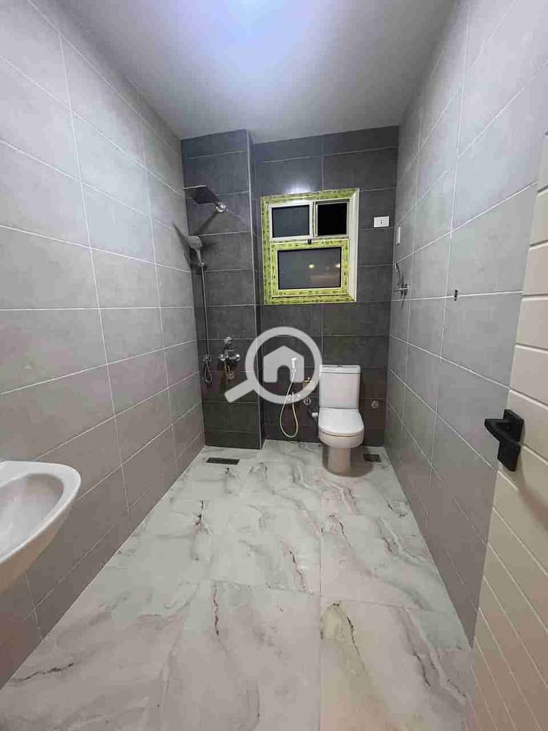 10 IMG-20251115-WA0256. jpg