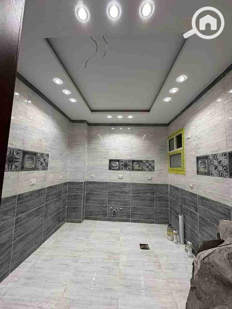 11 IMG-20251114-WA0134. jpg