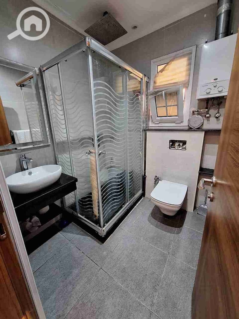 12 IMG-20251111-WA0092. jpg