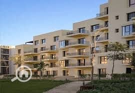 1 Bedroom Apartment for Sale in 6th of October, Giza - download (4). jpeg