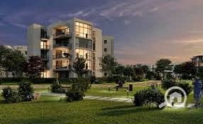 2 download (6). jpeg