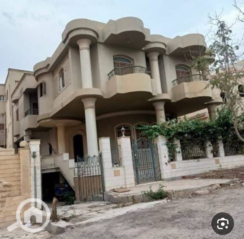 WhatsApp Image 2025-11-15 at 21.11. 56_59f42e7d. jpg WhatsApp Image 2025-11-15 at 21.11. 56_59f42e7d. jpg