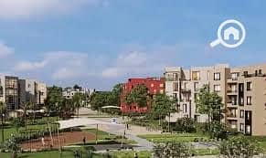 4 download (3). jpeg