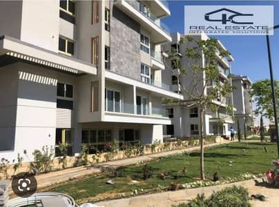 3 Bedroom Apartment for Sale in New Cairo, Cairo - WhatsApp Image 2025-11-14 at 4.27. 44 PM (2). jpeg 3 Bedroom Apartment for Sale in New Cairo, Cairo - WhatsApp Image 2025-11-14 at 4.27. 44 PM (2). jpeg