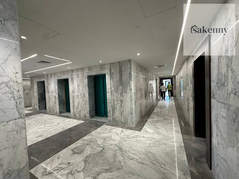 12 WhatsApp Image 2025-10-12 at 14.17. 32_3a0c47f5. jpg