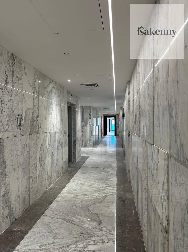 13 WhatsApp Image 2025-10-12 at 14.17. 31_e4480fd9. jpg