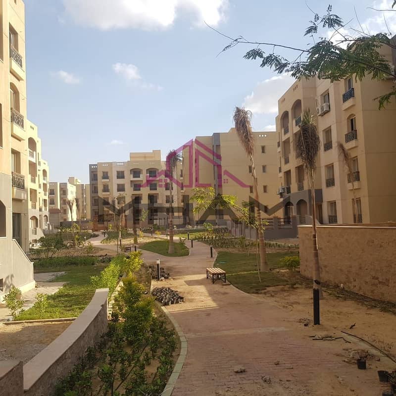 photo_5814275745075891435_y. jpg photo_5814275745075891435_y. jpg