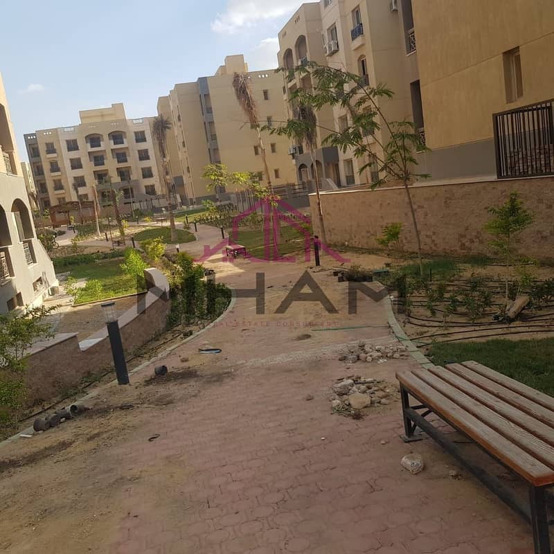 2 photo_5814275745075891436_y. jpg