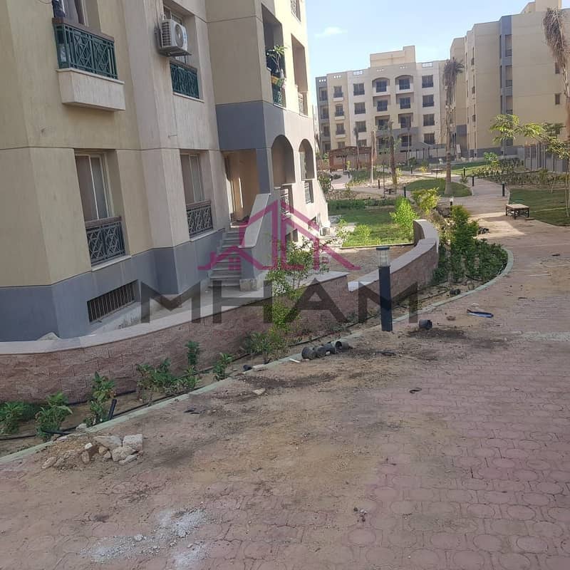 5 photo_5814275745075891439_y. jpg