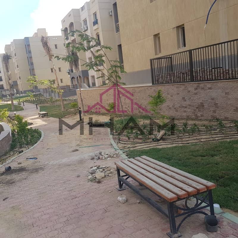 6 photo_5814275745075891441_y. jpg