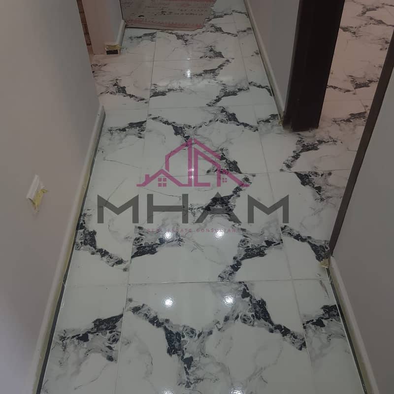 8 photo_5814275745075891443_y. jpg