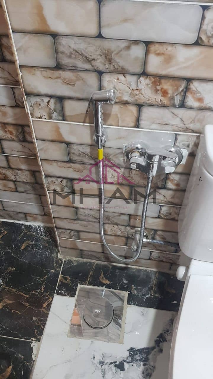 9 photo_5814275745075891444_y. jpg