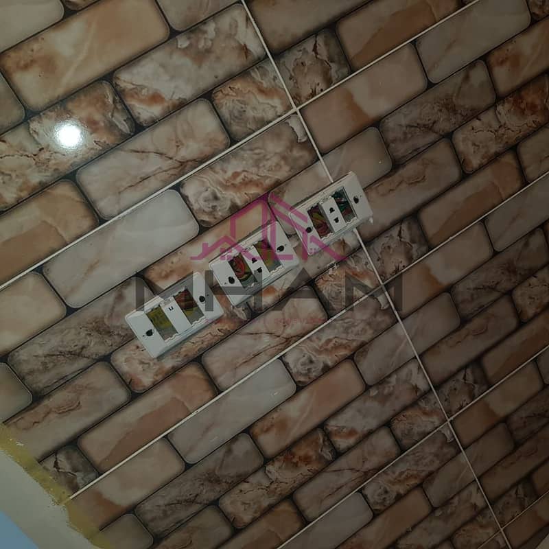 11 photo_5814275745075891446_y. jpg