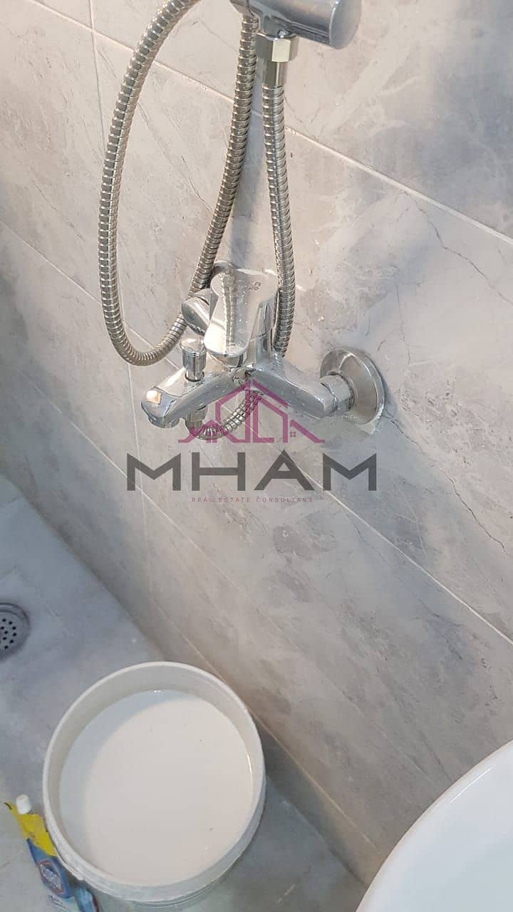 12 photo_5814275745075891447_y. jpg