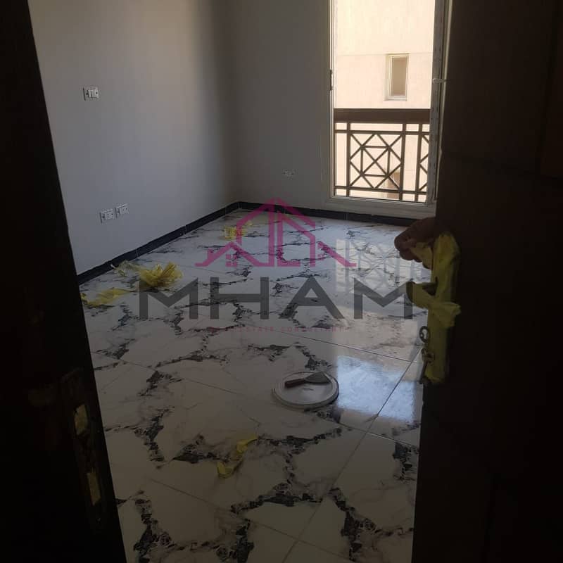 13 photo_5814275745075891448_y. jpg