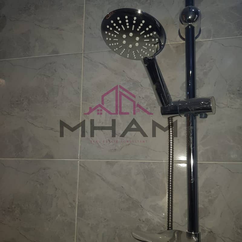 14 photo_5814275745075891449_y. jpg