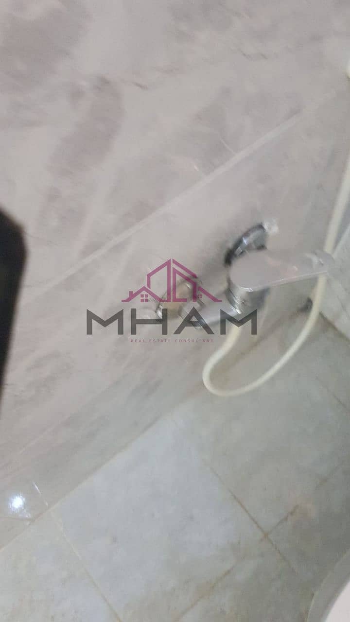 15 photo_5814275745075891450_y. jpg