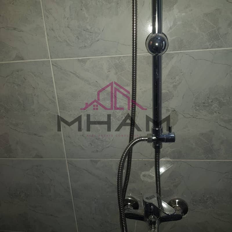 16 photo_5814275745075891451_y. jpg