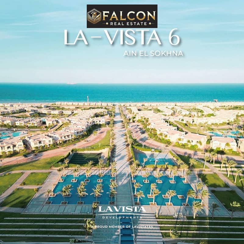 11 WhatsApp Image 2025-07-11 at 13.49. 05 (5). jpeg