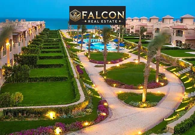 15 WhatsApp Image 2025-10-10 at 21.05. 54 (1). jpeg