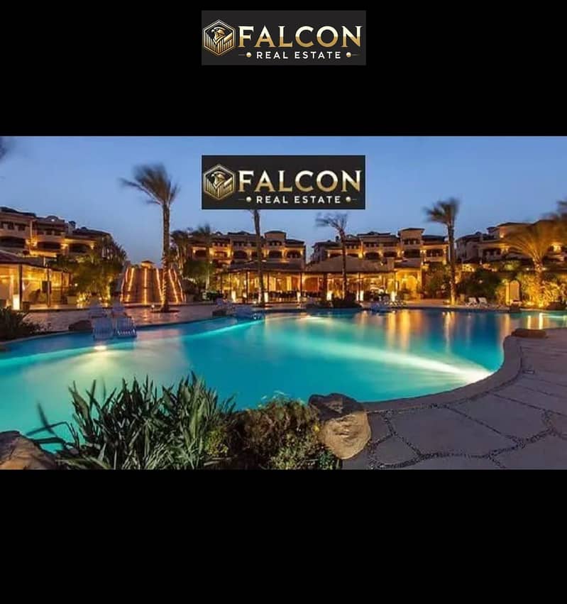 18 WhatsApp Image 2025-10-10 at 21.24. 32 (1). jpeg