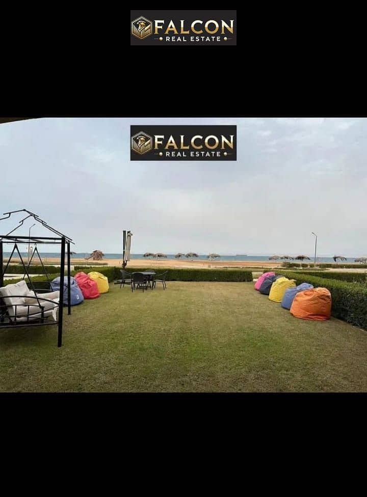 19 WhatsApp Image 2025-10-10 at 21.24. 32 (2). jpeg