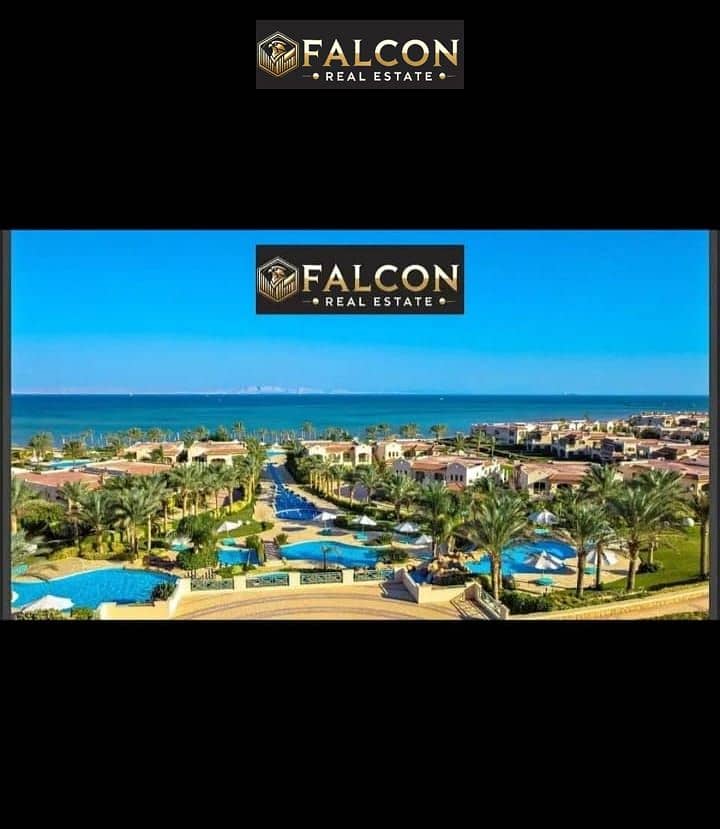 20 WhatsApp Image 2025-10-10 at 21.24. 32. jpeg