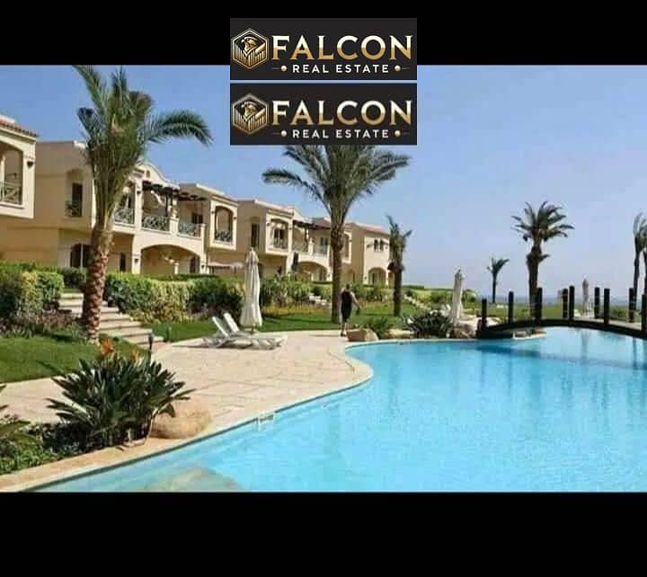 21 WhatsApp Image 2025-10-10 at 21.24. 33 (1). jpeg