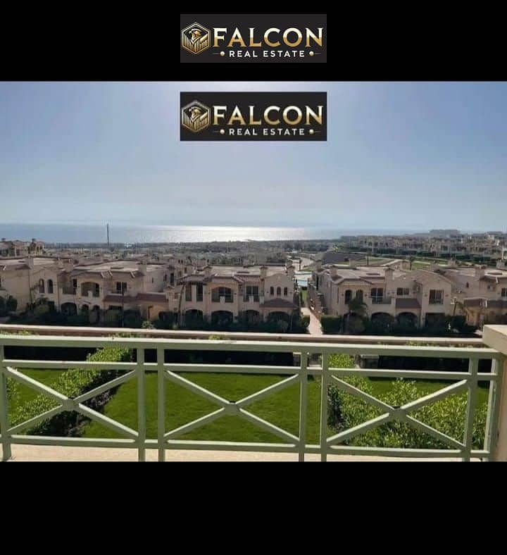 23 WhatsApp Image 2025-10-10 at 21.24. 33 (2). jpeg