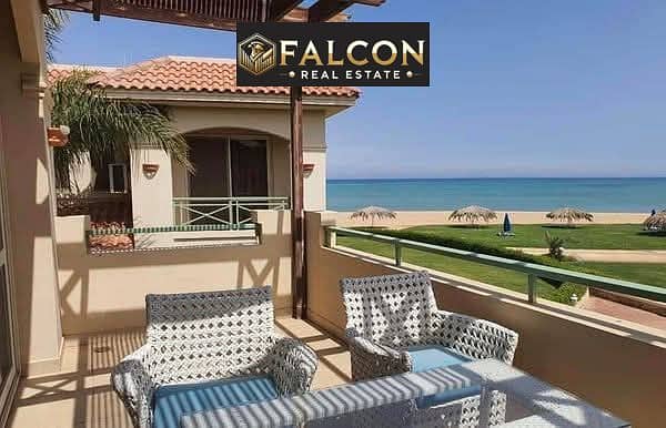 24 WhatsApp Image 2025-10-10 at 22.26. 40. jpeg