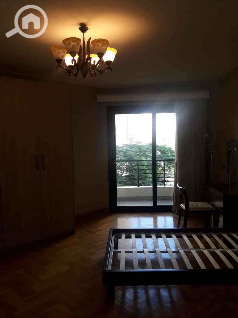 8 ٢٠١٩٠٨٢٤_١٥٢٠٢١. jpg