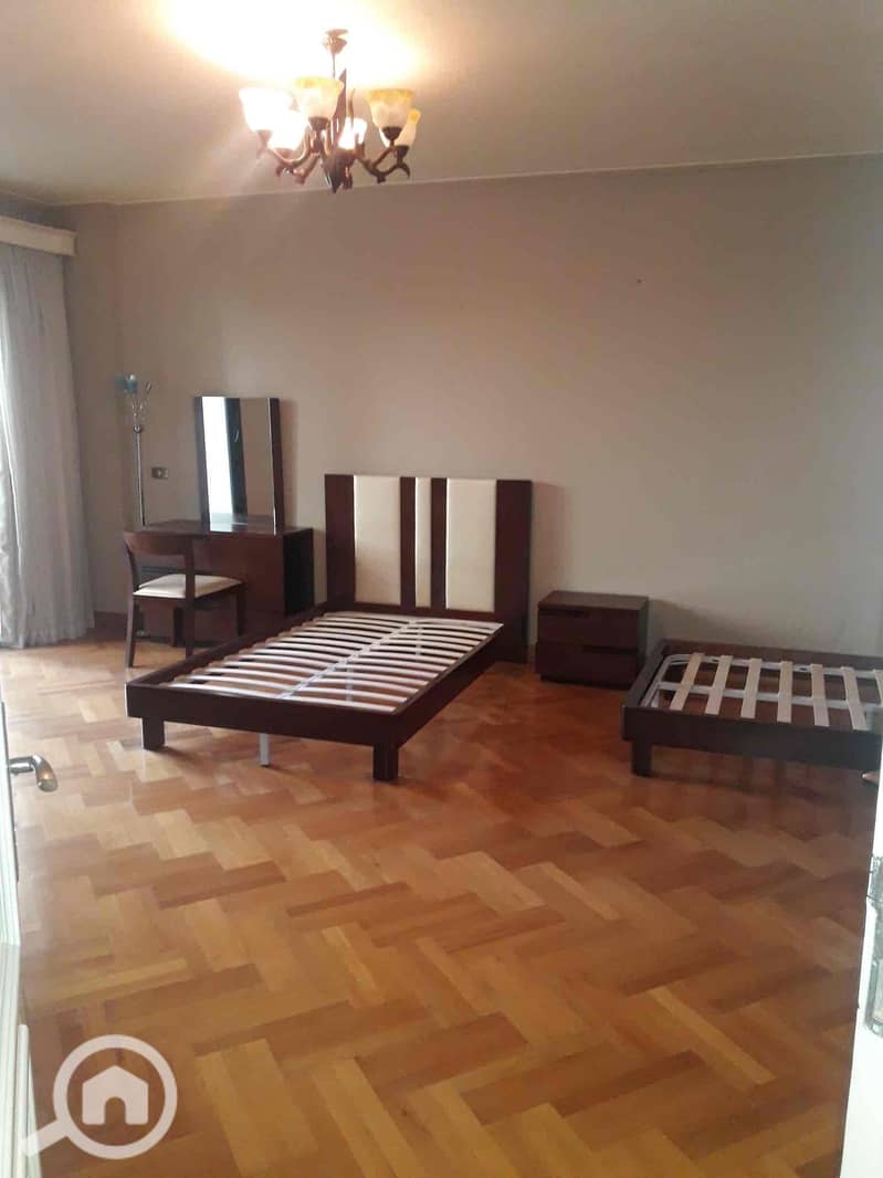 9 ٢٠١٩٠٨٢٤_١٥٢٠١١. jpg