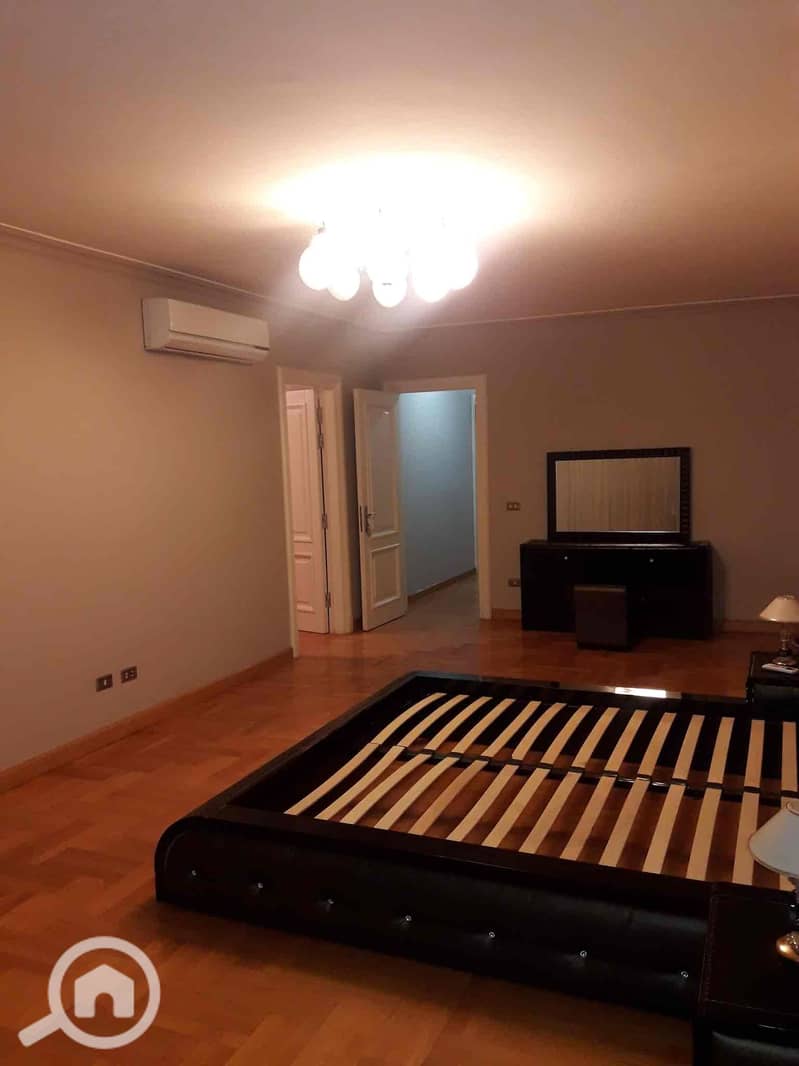 14 ٢٠١٩٠٨٢٤_١٥٢٢٠١. jpg