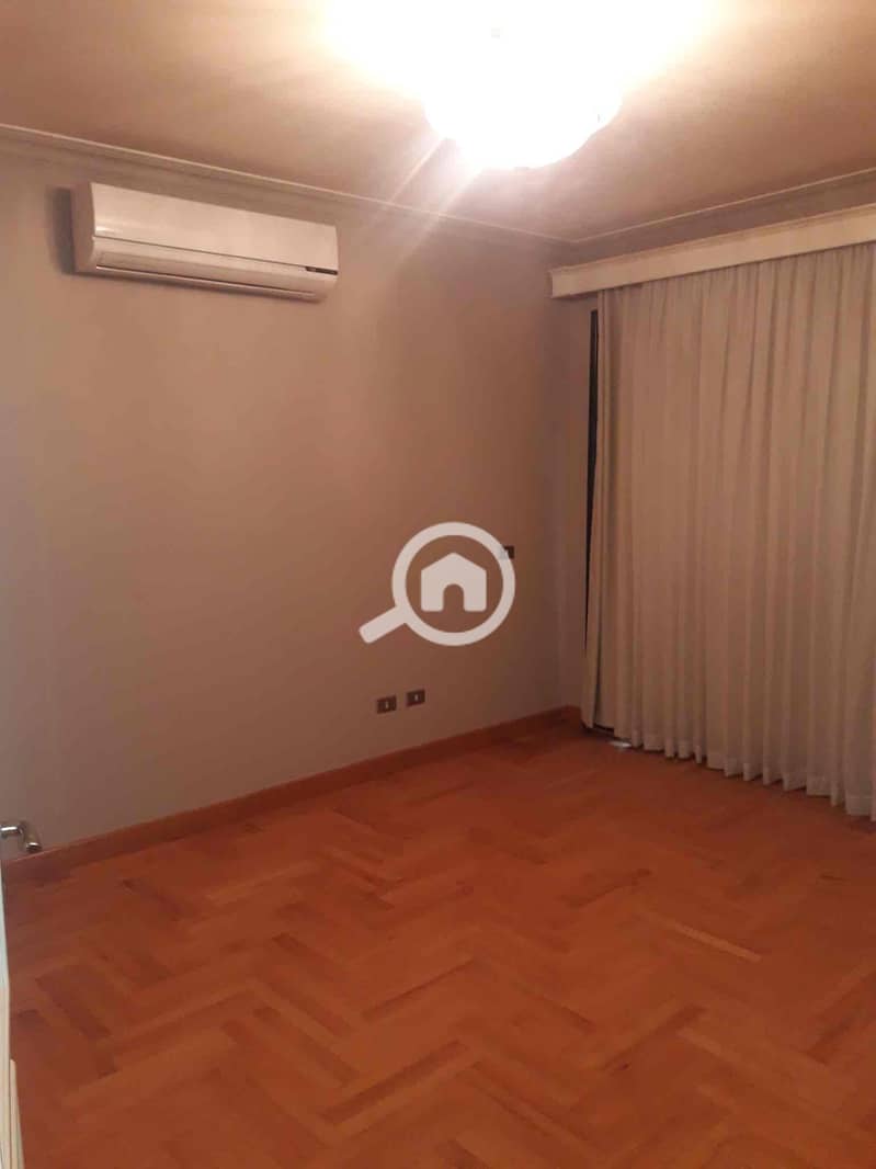 16 ٢٠١٩٠٨٢٤_١٥١٨٠٦. jpg