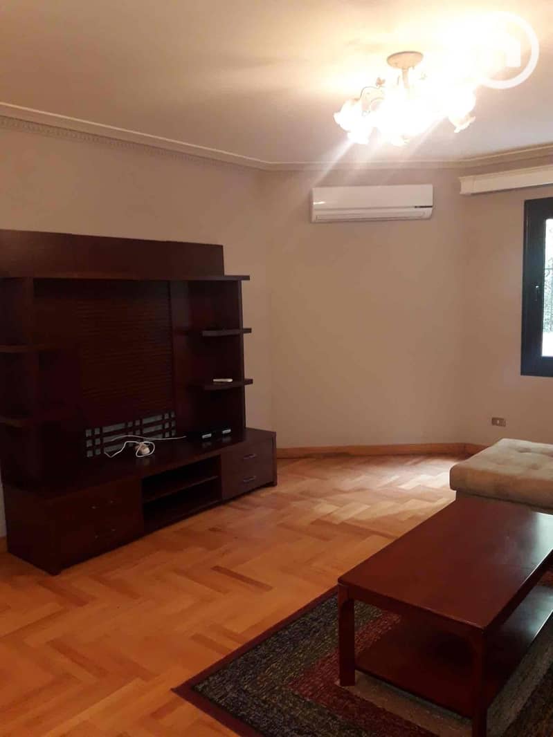 17 ٢٠١٩٠٨٢٤_١٥١٨٤٣. jpg