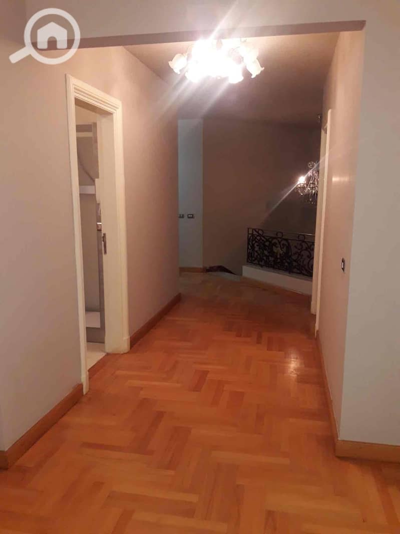 18 ٢٠١٩٠٨٢٤_١٥١٨٥١. jpg