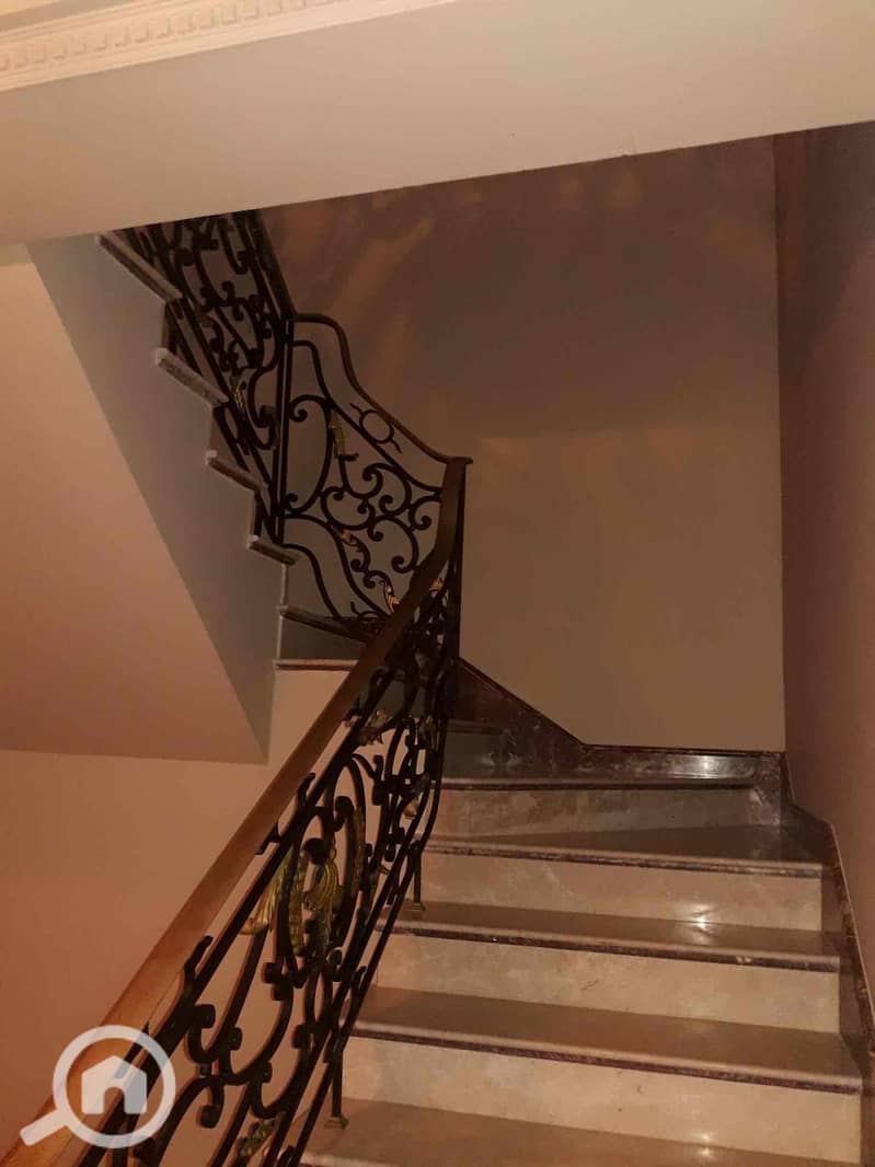 19 ٢٠١٩٠٨٢٤_١٥١٧٢٢. jpg